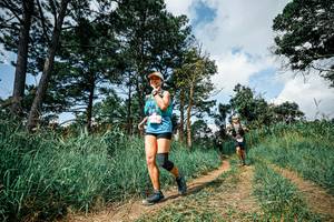 BIB: 
                            <button type="button" onclick="openModal(26040459)" class="btn btn-primary btn-sm float-right btn-popup" data-toggle="modal" data-target=".modal-high-quality">
                        <i class="fas fa-shopping-cart"></i> Add to Cart
                    </button>
                                            <button type="button" onclick="isThisMe(26040459, true)" class="btn btn-success btn-sm float-right btn-popup btn-isme hidden" data-toggle="tooltip" data-placement="bottom" title="นี่คือรูปของคุณใช่ไหม คลิกที่นี่เพื่อเอาเข้าอัลบั้ม">
                        <i class="fas fa-plus"></i> Add to album
                    </button>
                    <button type="button" onclick="isThisMe(26040459, false)" class="btn btn-warning btn-sm float-right btn-popup btn-isnotme hidden">
                        <i class="fas fa-ban"></i> Remove from album
                    </button>